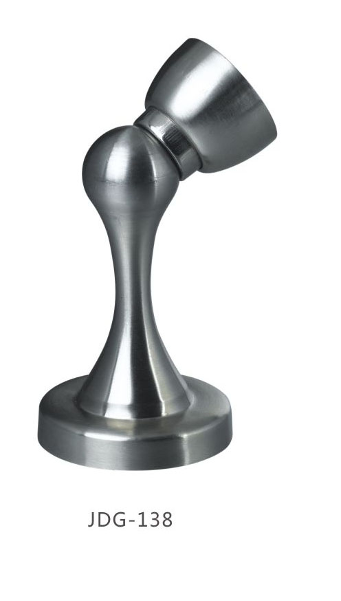 不锈钢门吸系列