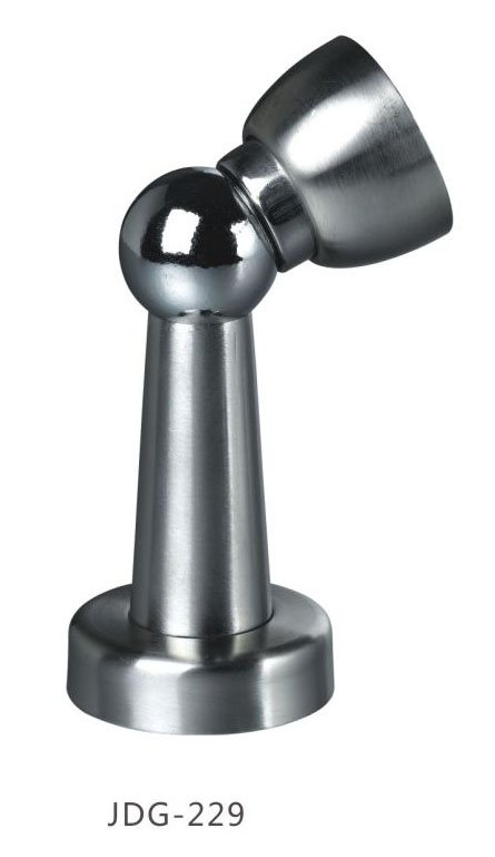 不锈钢门吸系列