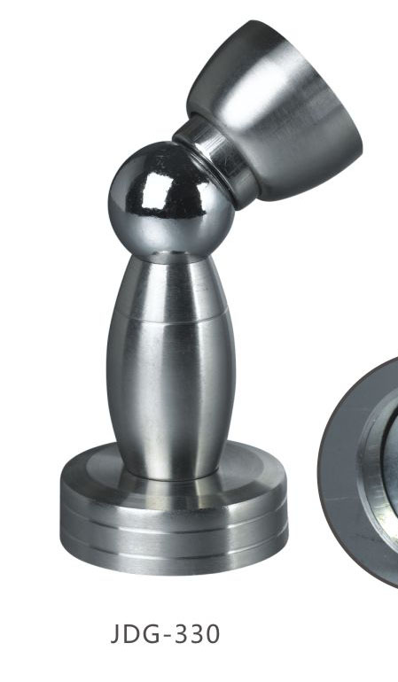 不锈钢门吸系列