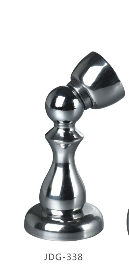 不锈钢门吸系列