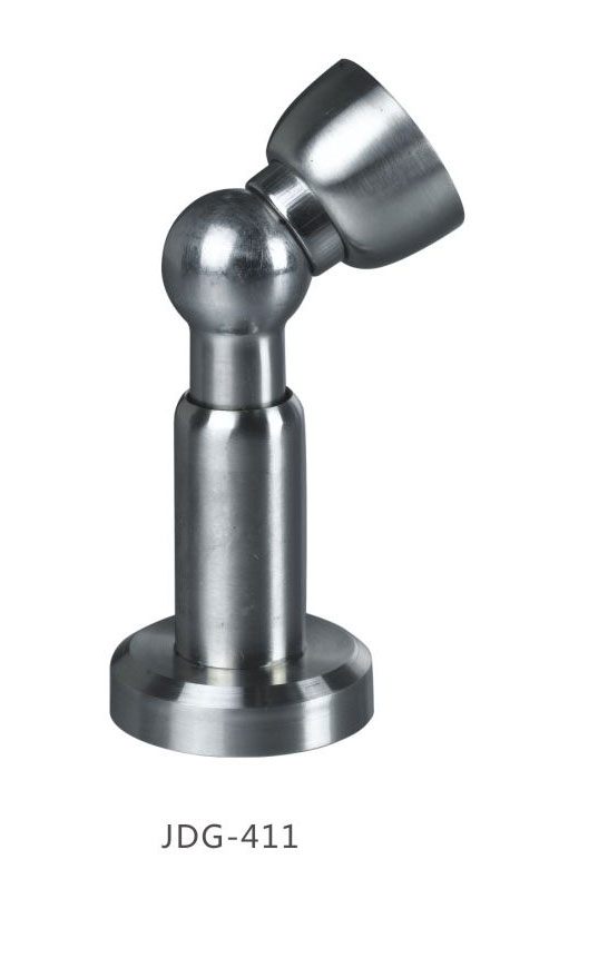 不锈钢门吸系列