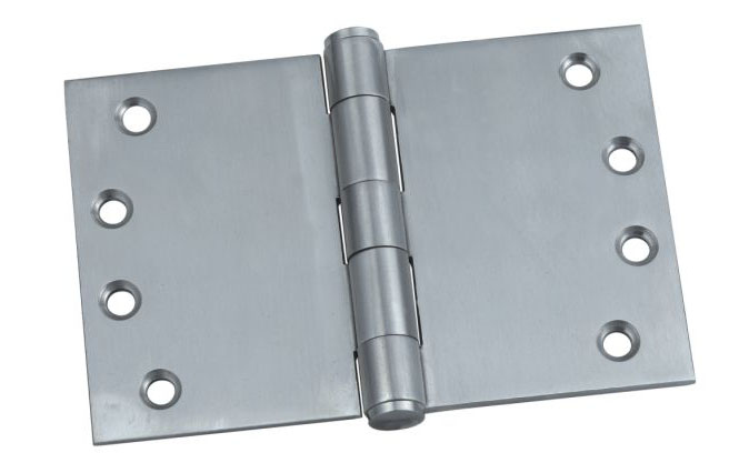 不锈钢特殊合页