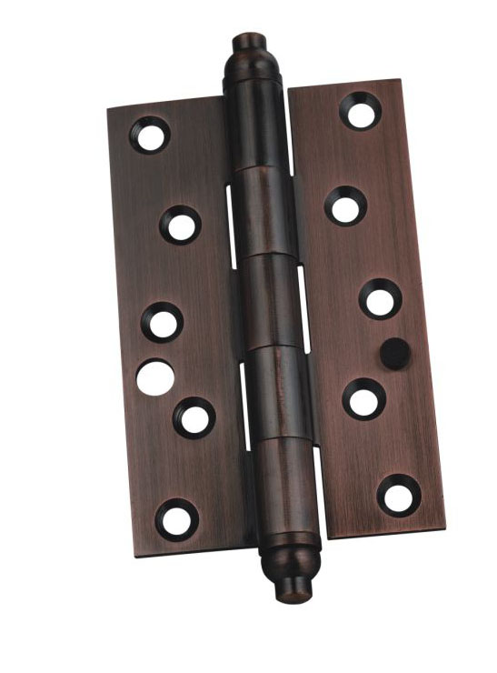 不锈钢**防盗合页(5.9“X3.8”X3.5mm）