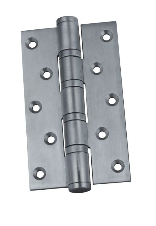 5X3X3不锈钢特殊合页（珍珠镍）