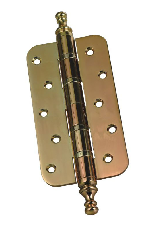 6.5寸不锈钢特殊合页