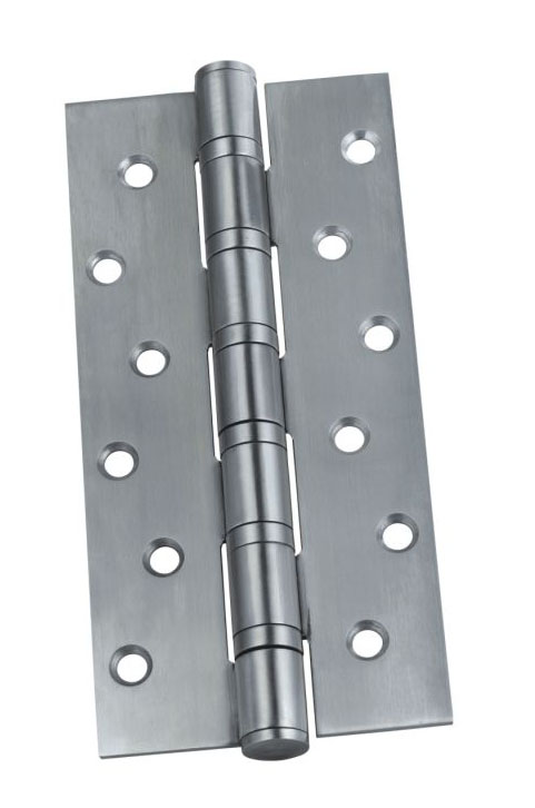 7.8寸不锈钢特殊合页