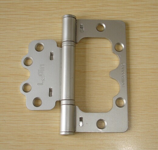 4X3.5X2.5mm-2BB韩式花型千秋铰