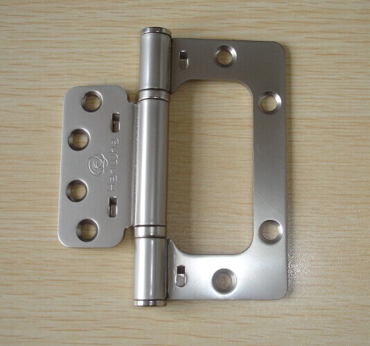 4X3.5X2.5mm-2BB韩式千秋铰