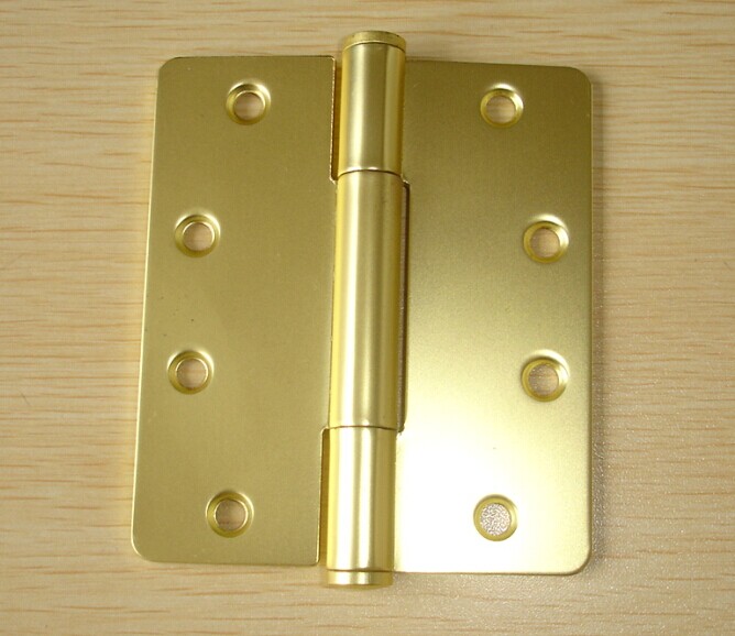 4X3.5X2.7mm三齿铰合页