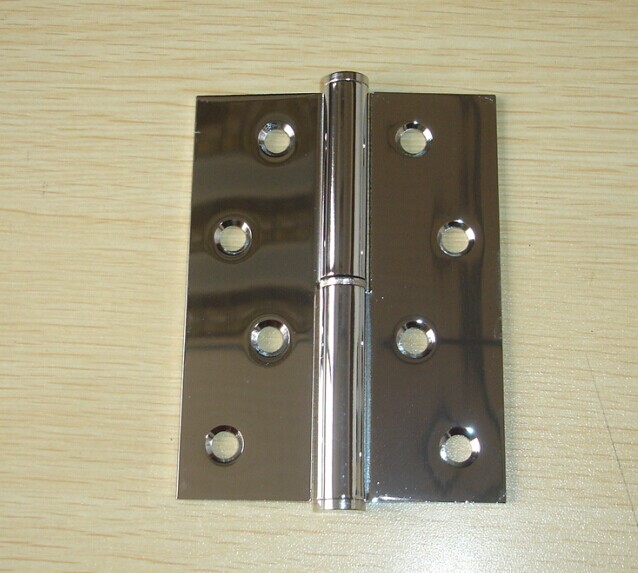 4X3X2-1bb左右铰合页