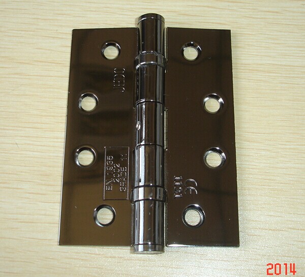 4X3X2.7mm-2bb合页（带**钉）