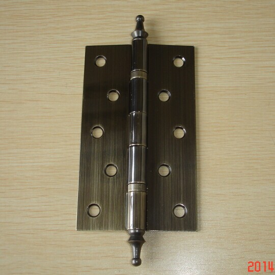 5X3X2-2bb皇冠头合页（ab)