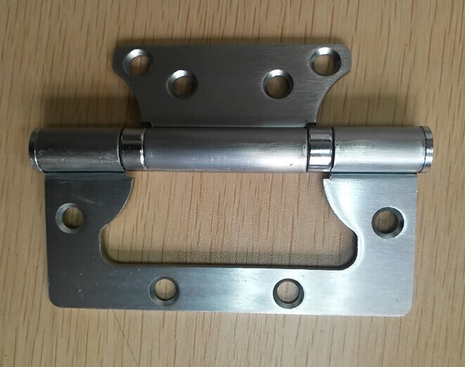 特价子母合页（4X3X2.5mm)