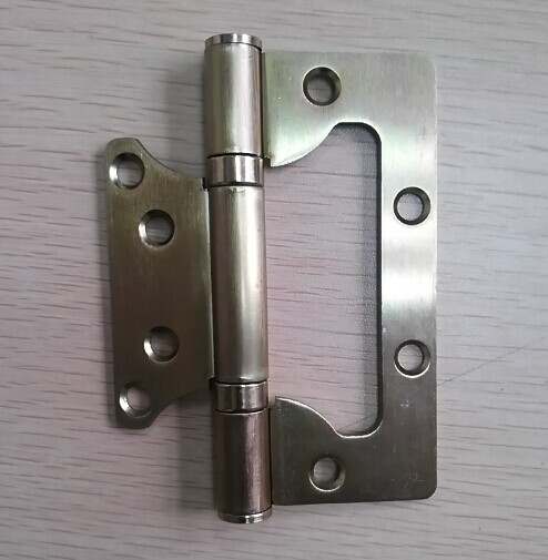 特价子母合页（4X3X2.5mm)