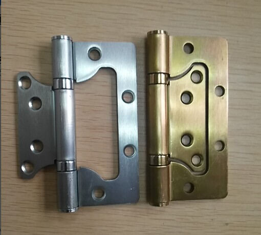 特价子母合页（4X3X2.5mm)