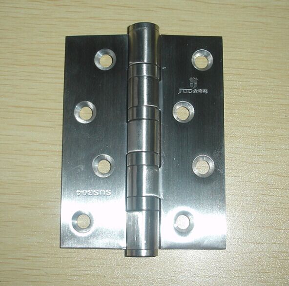 304不锈钢合页系列