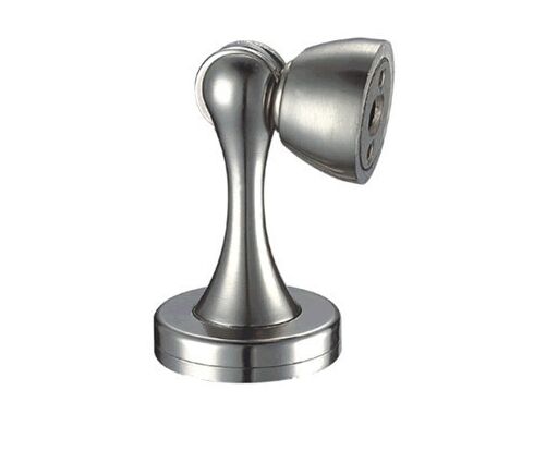 door stopper