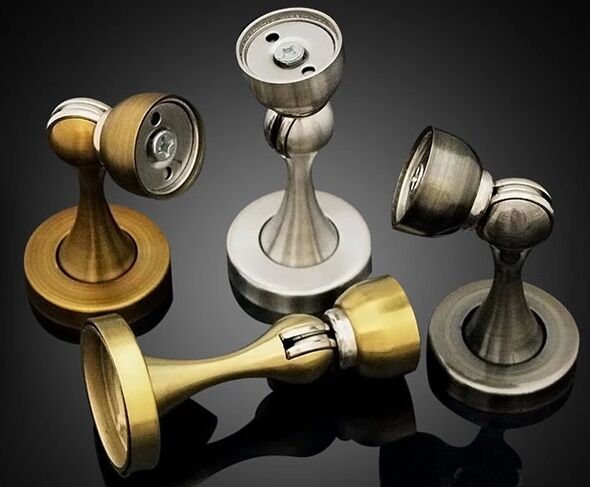 door stopper