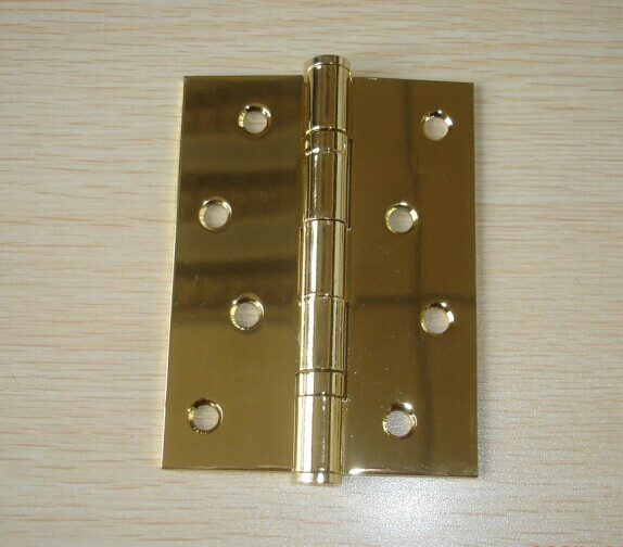 4x3x2-2BB合页（PB）