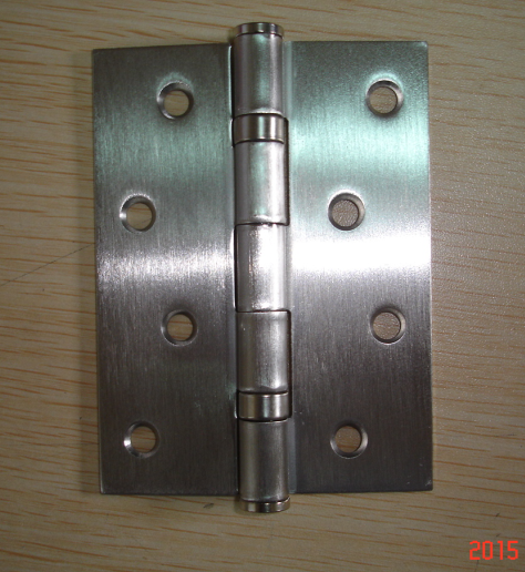 4x3x2-2BB合页（SNP）