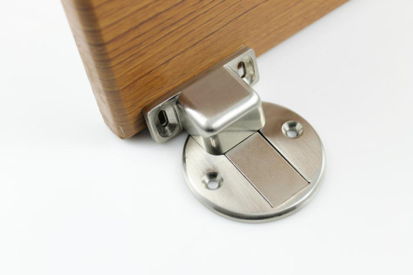 Floor stopper