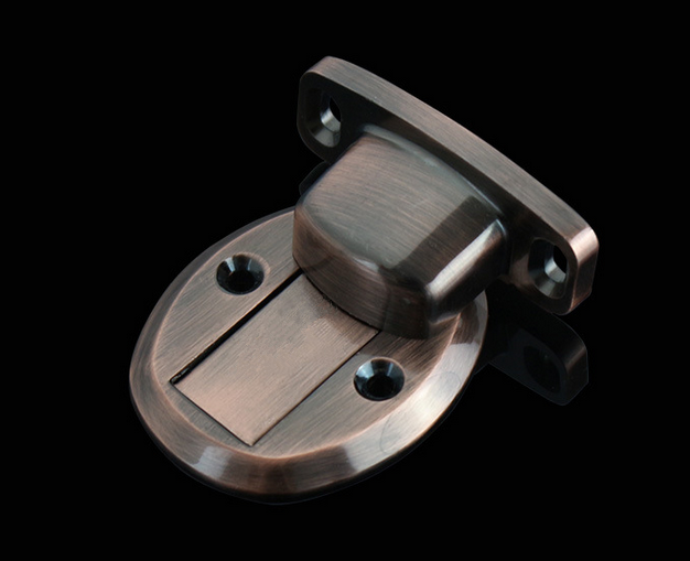 Floor stopper