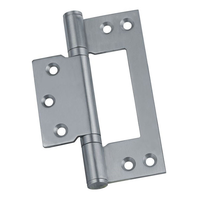 子母合页JDG-HY04