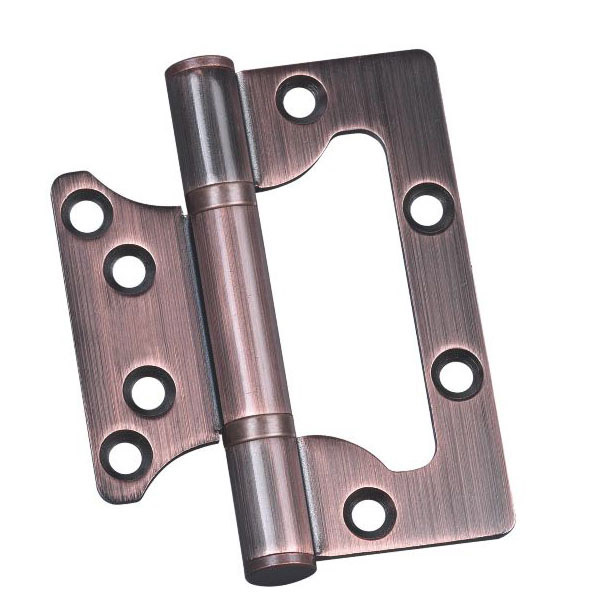 子母合页（JDG－HY05）