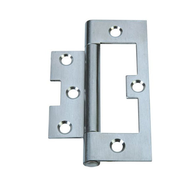 子母合页JDG-HY06