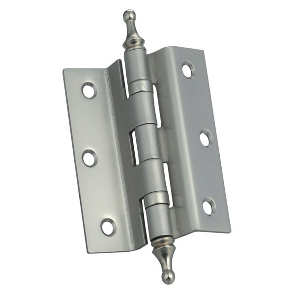 曲角铰（曲角合页）