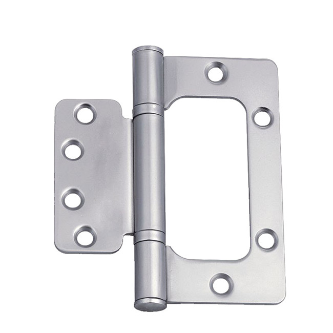 韩式子母合页JDG-HY08